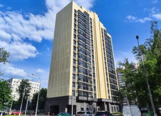 Продам машиноместо, 13.9 м2, Москва, проезд Дежнёва, 32, район Южное Медведково