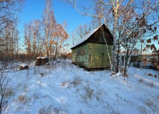 Продается земельный участок, 10 сот., СНТ Минерал, Лесная улица