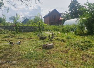 Продам дом, 20 м2, Хабаровск, Воронежское шоссе