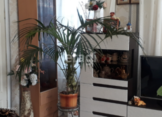 Продается дом, 65 м2, деревня Нечаево, Дорожная улица