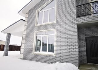 Продажа дома, 195 м2, село Горный Щит