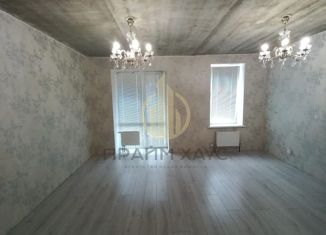 Продаю квартиру студию, 27.2 м2, село Новое Шигалеево, улица Габдуллы Тукая, 3