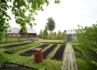 Продам земельный участок, 5.8 сот., СНТ Двина, 6-я улица, 146