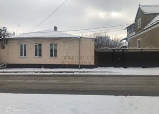 Продаю дом, 60 м2, Нальчик, район Колонка, улица Вологирова, 99