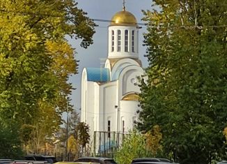 Продам 1-ком. квартиру, 35.1 м2, Санкт-Петербург, Новочеркасский проспект, 25к1, Новочеркасский проспект