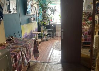 Продаю комнату, 18.6 м2, Екатеринбург, улица Титова, 25, улица Титова