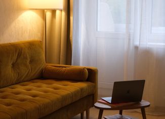 Продаю 2-комнатную квартиру, 41.9 м2, Москва, Гвардейская улица, 5к2, Гвардейская улица