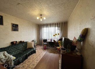 Продам трехкомнатную квартиру, 64 м2, Владимирская область, Рабочая улица, 35