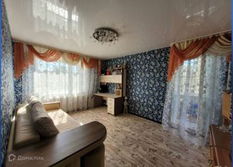 Продается двухкомнатная квартира, 43.2 м2, Переславль-Залесский, улица Пушкина, 1