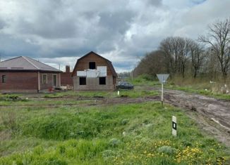 Продается земельный участок, 5 сот., хутор Красный Крым, улица Туманяна