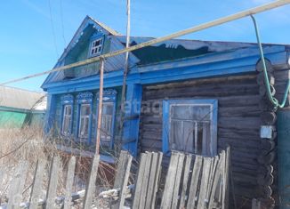 Продам дом, 37 м2, село Латышовка