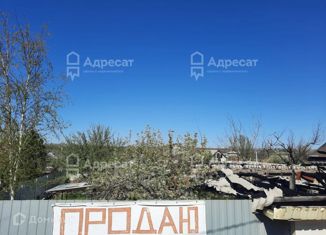 Продаю дом, 118 м2, Волгоград, Тракторозаводский район, улица Александрова