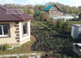 Продается дом, 80 м2, Уфа, СНТ Белый Аист, 259