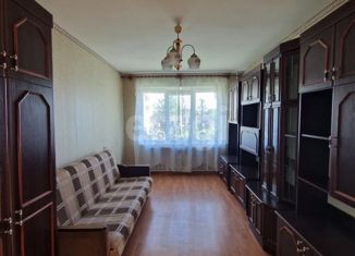 2-ком. квартира на продажу, 41.2 м2, Советск, улица 9 Января, 24