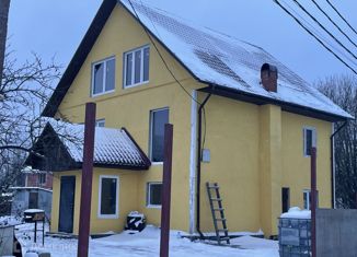 Продам дом, 86.3 м2, садоводческое некоммерческое товарищество Надежда-ВАТТ, садоводческое некоммерческое товарищество Надежда-ВАТТ, 202