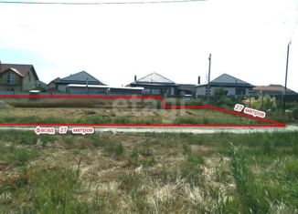 Продаю участок, 9.4 сот., дачное некоммерческое товарищество Южное, Сиреневая улица, 33