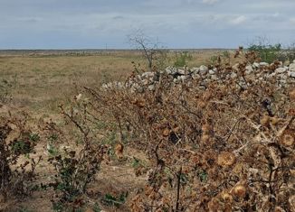 Продается участок, 9 сот., село Красносельское, Садовая улица, 29