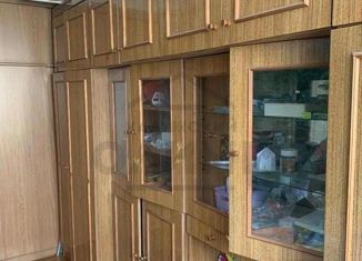 Продается 2-ком. квартира, 43 м2, поселок городского типа Товарково, Пионерская улица, 8