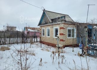 Продается дом, 20 м2, Волжский, Высоковольтная улица