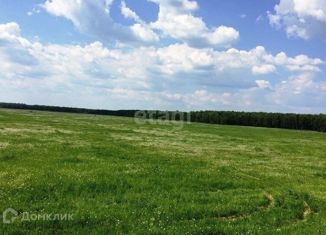 Продаю участок, 8 сот., ДНП Ясная Поляна, Светлая улица