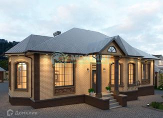 Продаю дом, 108 м2, деревня Хопилово, Школьный переулок