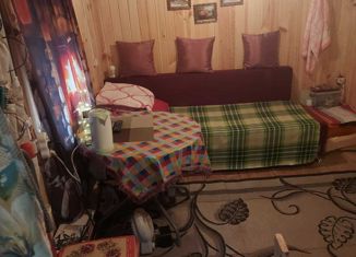 Дом на продажу, 30 м2, СНТ Огонёк