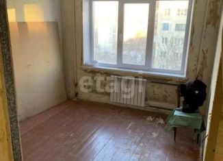 Продается 1-ком. квартира, 35.3 м2, Челябинск, улица Молодогвардейцев, 35, Калининский район