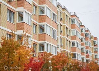 Продажа 1-комнатной квартиры, 27 м2, Ростов-на-Дону, ЖК Западная Резиденция
