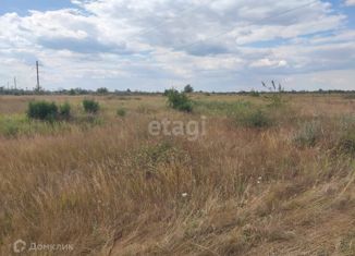 Продам участок, 7 сот., хутор Городище, Осенний переулок