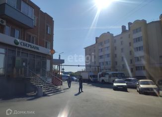 Продажа офиса, 80 м2, Курганская область, улица Гагарина, 34А