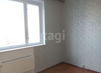 Продается комната, 17.2 м2, Москва, метро Выхино, Вешняковская улица, 31к2