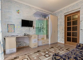 3-комнатная квартира на продажу, 74.4 м2, Балаклава, улица Крестовского, 19