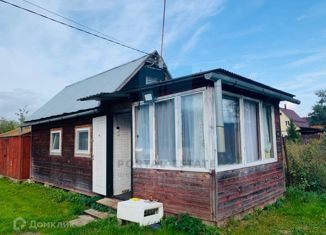 Продаю дом, 27 м2, СНТ Садко, СНТ Садко, 41