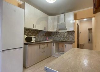 Продам однокомнатную квартиру, 29.4 м2, Краснодар, Степная улица, 1/1, ЖК Мозаика