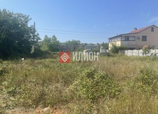 Продаю участок, 5.6 сот., Янтарненское сельское поселение