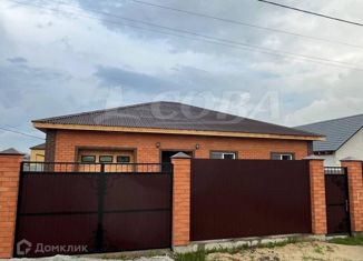 Дом на продажу, 130 м2, деревня Паренкина