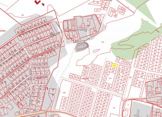 Продажа земельного участка, 14.2 сот., село Устье, Школьная улица