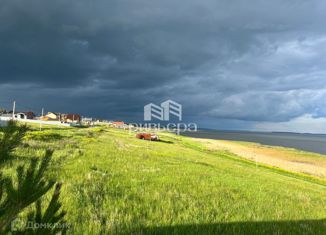 Продажа земельного участка, 15 сот., коттеджный посёлок Порт Пичуги, улица Магелана, 3