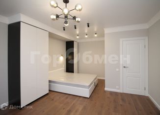 Сдам в аренду однокомнатную квартиру, 40 м2, Москва, Фруктовая улица, 8к2, исторический район Волхонка-ЗИЛ