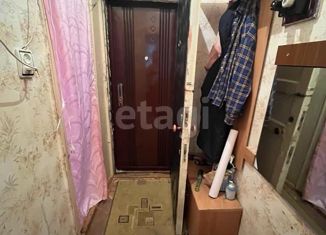 Продажа 2-комнатной квартиры, 29.7 м2, Невинномысск, Спортивный переулок, 9