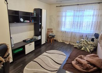 Продажа комнаты, 17.6 м2, Волгоград, Липецкая улица, 3, район Дар-Гора