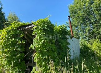 Продам дом, 20 м2, СНТ Движенец, СНТ Движенец, 96