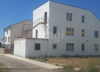 Продаю дом, 288 м2, садоводческое товарищество Шхуна, садоводческое товарищество Шхуна, 64