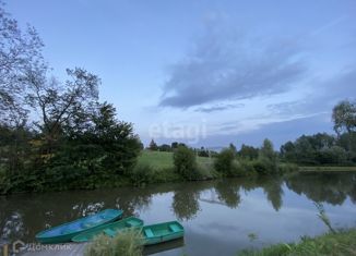 Продажа земельного участка, 13 сот., деревня Сартаково