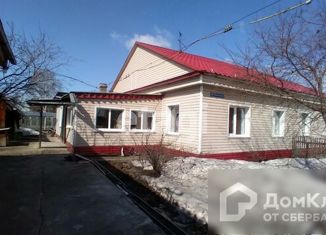 Продается дом, 80.9 м2, посёлок Новостройка, улица Вавилова