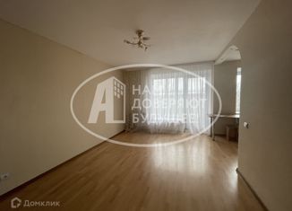 Продается однокомнатная квартира, 32 м2, Кунгур, улица Свердлова, 43