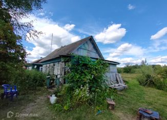Продажа дома, 34.3 м2, Калужская область, деревня Литвиново, 6