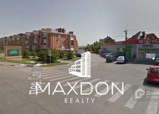 Офис в аренду, 300 м2, поселок Верхнетемерницкий, Обсерваторная улица, 104/1