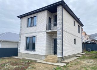 Продаю дом, 155 м2, село Супсех, Ясная улица