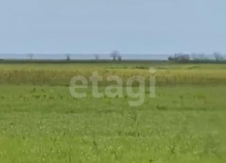 Продается земельный участок, 3 сот., Молочненское сельское поселение